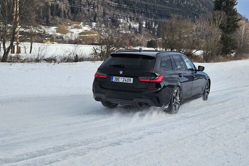 20250106_103728 | Snowdriving Experience Lungauring 06.-07.01.2025