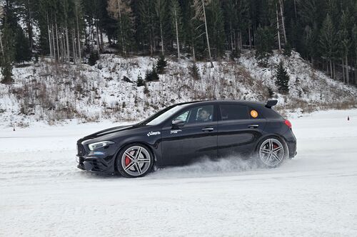 20250106_103816 | Snowdriving Experience Lungauring 06.-07.01.2025