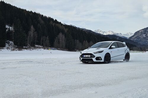 20250106_103824 | Snowdriving Experience Lungauring 06.-07.01.2025