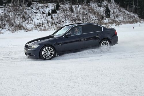 20250106_103922 | Snowdriving Experience Lungauring 06.-07.01.2025
