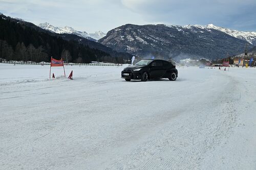 20250106_103940 | Snowdriving Experience Lungauring 06.-07.01.2025