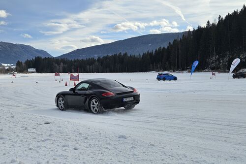 20250106_104018 | Snowdriving Experience Lungauring 06.-07.01.2025