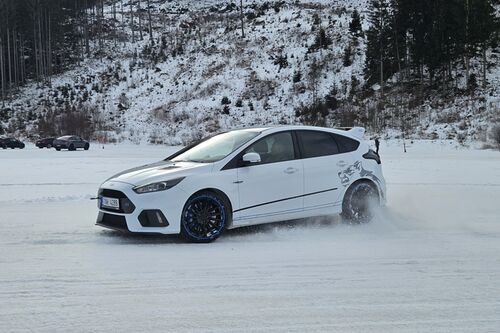 20250106_104048 | Snowdriving Experience Lungauring 06.-07.01.2025