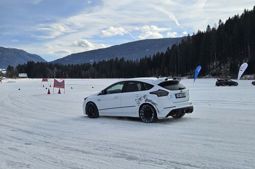20250106_104049 | Snowdriving Experience Lungauring 06.-07.01.2025