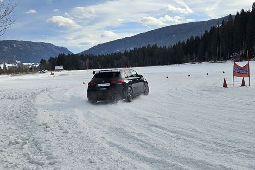 20250106_104246 | Snowdriving Experience Lungauring 06.-07.01.2025