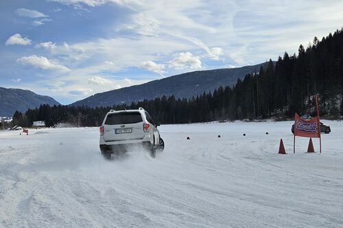 20250106_104326 | Snowdriving Experience Lungauring 06.-07.01.2025