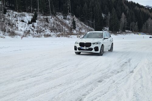20250106_104401 | Snowdriving Experience Lungauring 06.-07.01.2025