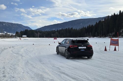 20250106_104511 | Snowdriving Experience Lungauring 06.-07.01.2025