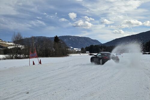 20250106_105027 | Snowdriving Experience Lungauring 06.-07.01.2025