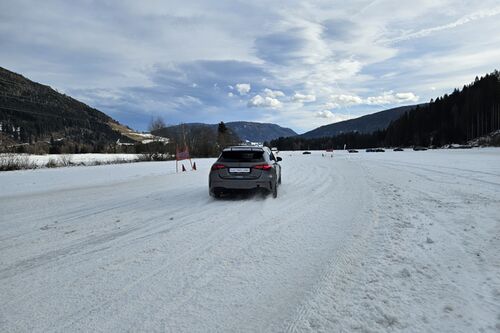 20250106_105041 | Snowdriving Experience Lungauring 06.-07.01.2025