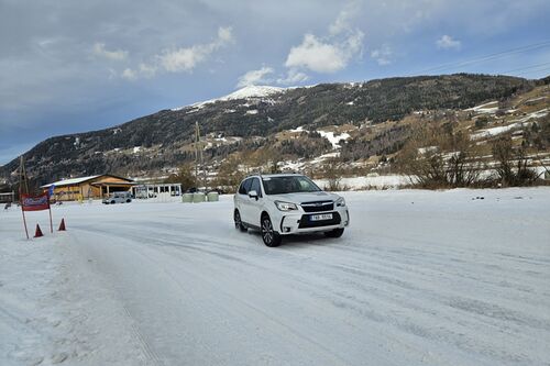 20250106_105045 | Snowdriving Experience Lungauring 06.-07.01.2025