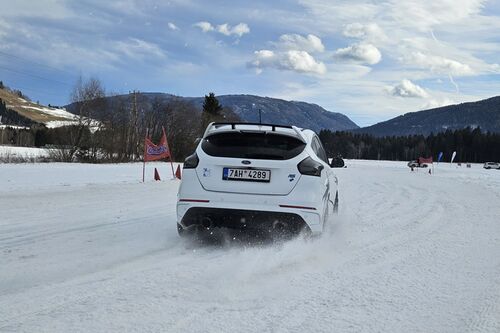 20250106_105116 | Snowdriving Experience Lungauring 06.-07.01.2025