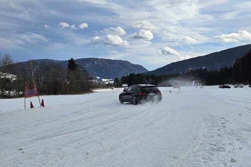 20250106_105128 | Snowdriving Experience Lungauring 06.-07.01.2025