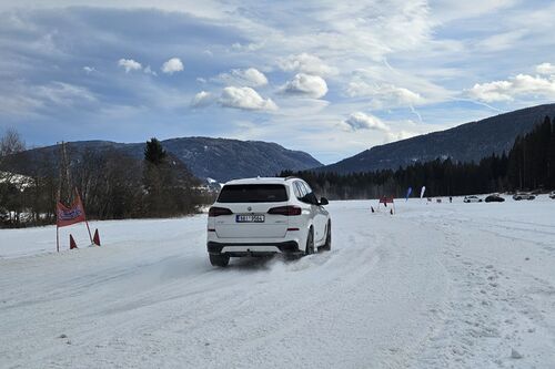 20250106_105137 | Snowdriving Experience Lungauring 06.-07.01.2025