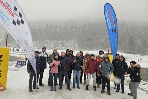 20250107_125602 | Snowdriving Experience Lungauring 06.-07.01.2025