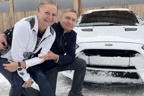 D7FB4D0A-0FBE-420D-ACD5-E70198E630D1 | Snowdriving Experience Lungauring 06.-07.01.2025