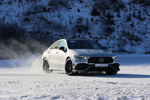 1M5A1997 | Snowdriving Experience Lungauring 12.-13.01.2025
