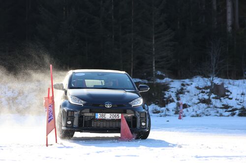 1M5A2059 | Snowdriving Experience Lungauring 12.-13.01.2025