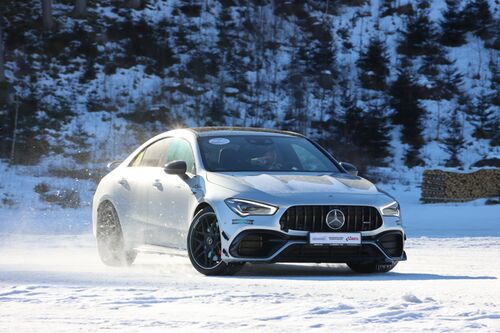 1M5A2089 | Snowdriving Experience Lungauring 12.-13.01.2025