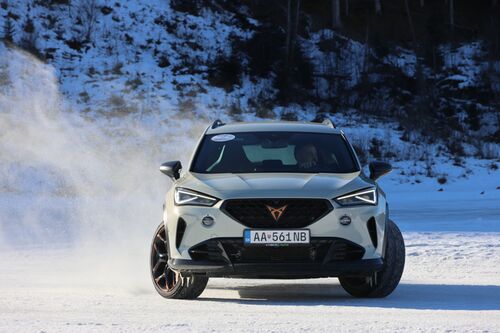 1M5A2097 | Snowdriving Experience Lungauring 12.-13.01.2025