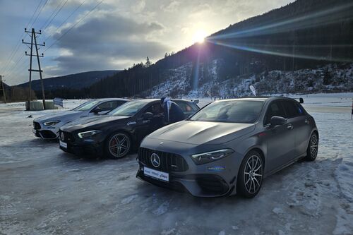20250112_094350 | Snowdriving Experience Lungauring 12.-13.01.2025