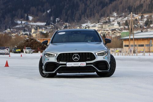 1M5A1668 | Snowdriving Experience Lungauring 12.-13.01.2025