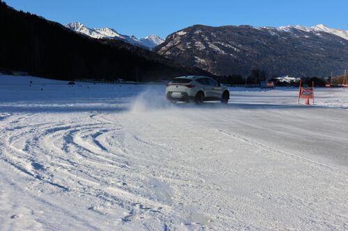 1M5A1896 | Snowdriving Experience Lungauring 12.-13.01.2025
