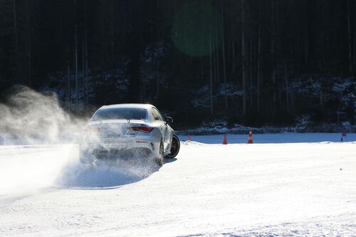 1M5A1969 | Snowdriving Experience Lungauring 12.-13.01.2025