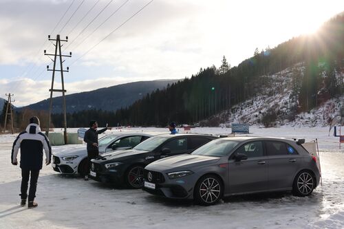 1M5A2170 | Snowdriving Experience Lungauring 15.-16.01.2025