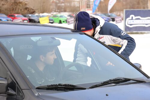 1M5A2182 | Snowdriving Experience Lungauring 15.-16.01.2025