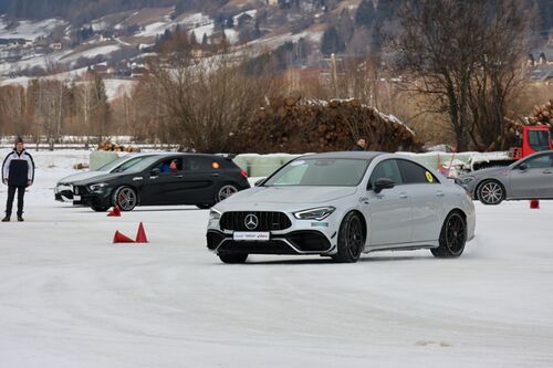 1M5A2235 | Snowdriving Experience Lungauring 15.-16.01.2025