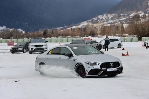 1M5A2254 | Snowdriving Experience Lungauring 15.-16.01.2025