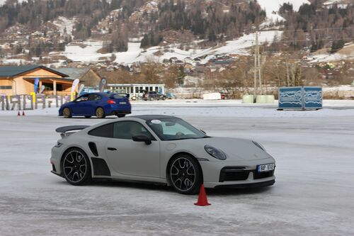 1M5A2261 | Snowdriving Experience Lungauring 15.-16.01.2025