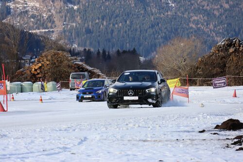 1M5A2297 | Snowdriving Experience Lungauring 15.-16.01.2025