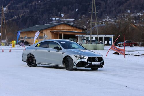 1M5A2348 | Snowdriving Experience Lungauring 15.-16.01.2025