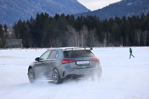 1M5A2356 | Snowdriving Experience Lungauring 15.-16.01.2025