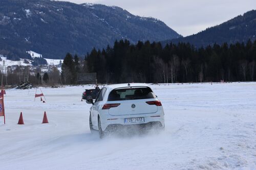 1M5A2370 | Snowdriving Experience Lungauring 15.-16.01.2025