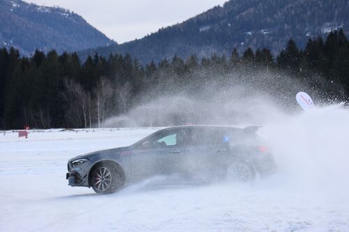 1M5A2378 | Snowdriving Experience Lungauring 15.-16.01.2025