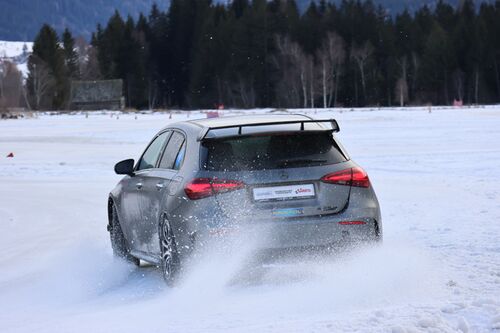 1M5A2355 | Snowdriving Experience Lungauring 15.-16.01.2025