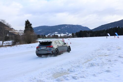 1M5A2386 | Snowdriving Experience Lungauring 15.-16.01.2025