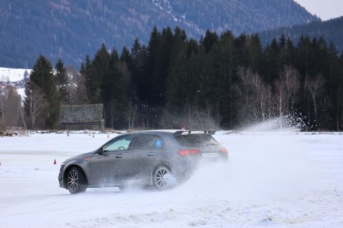 1M5A2422 | Snowdriving Experience Lungauring 15.-16.01.2025