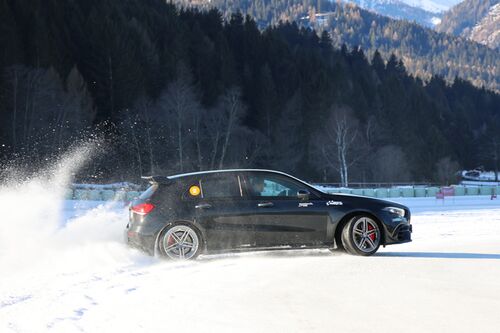 1M5A2764 | Snowdriving Experience Lungauring 15.-16.01.2025