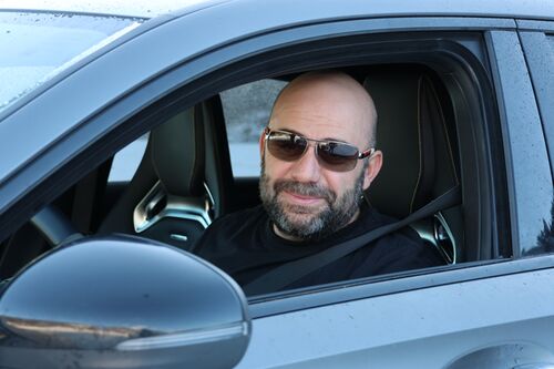 1M5A2839 | Snowdriving Experience Lungauring 15.-16.01.2025
