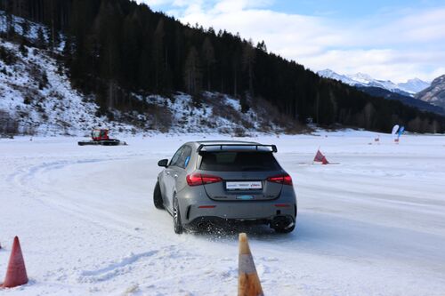 1M5A2985 | Snowdriving Experience Lungauring 15.-16.01.2025