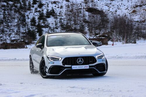 1M5A3096 | Snowdriving Experience Lungauring 15.-16.01.2025