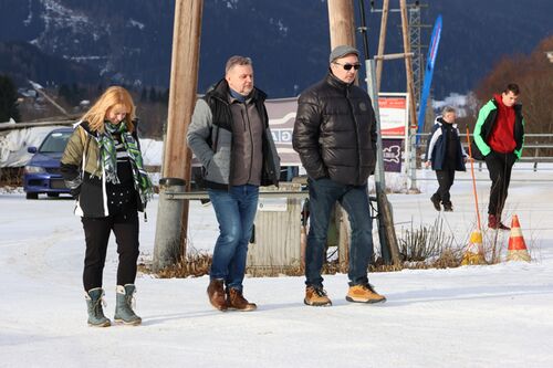 1M5A2168 | Snowdriving Experience Lungauring 15.-16.01.2025