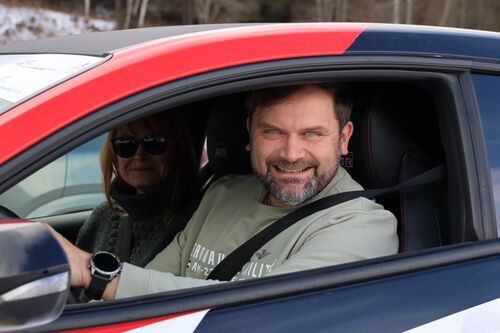 1M5A2432 | Snowdriving Experience Lungauring 15.-16.01.2025