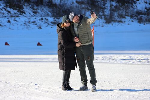 1M5A2699 | Snowdriving Experience Lungauring 15.-16.01.2025