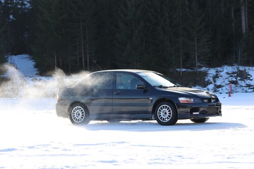 1M5A2862 | Snowdriving Experience Lungauring 15.-16.01.2025