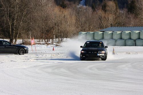 1M5A2903 | Snowdriving Experience Lungauring 15.-16.01.2025